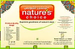 Natures Choice Celebration Gift Packs – 1.10 kg Pack Of 6 (UAE Delivery Only) Dates & Dry Fruits "BAE" Charm Bracelet 4