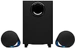 Logitech G560 LIGHTSYNC PC Gaming Speakers – N/A – USB – N/A – UK Electronics Electronics 4