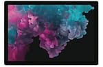 Microsoft Surface Pro 6, 512GB, i7, 16GB, Black, Win10 Pro With Free Gift Brands Microsoft 4