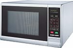Black+Decker 30Liter Combination Microwave Oven With Grill – MZ3000PG-B5 Household "BAE" Charm Bracelet 4