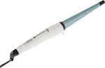 Remington Shine Therapy Curling Wand White – RECI53W Household "BAE" Charm Bracelet 3