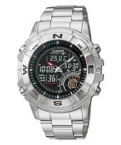 Casio Sports Wrist Watch for Men (AMW-705D-1AV) Fashion Casio