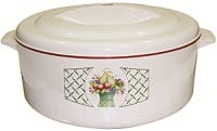 ASIAN PRIDE HOME CASSEROLE – 1600 ml Casserole Asian Pride