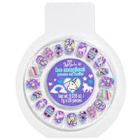 Unicorn Press On Nails – 32424 (3C4G) Outdoor & Sports Toys