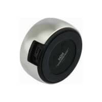 Merlin Bluetooth Pocket Speaker With Built-In MP3 Player Electronics Electronics