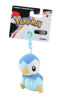 PIPLUP – (Pokemon) – T18373 Plush Toys & Stuffed Animals PIPLUP - (Pokemon) - T18373