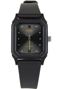 Casio watch for men LQ-142E-1ADF (CN) Fashion Casio