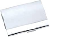 Business Card Holder Fashion Business Card Holder