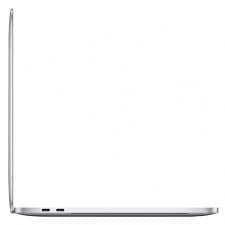 Apple Macbook Pro Touch Bar (2019) (Silver) – 15 inch, 2.3GHz 8core (9 Apple Apple 3