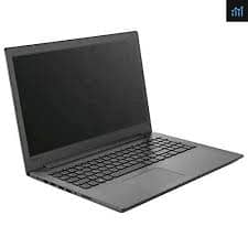 Lenovo Ideapad 130 Laptop With 15.6-Inch Display, Core i7 8550U Proces Brands Laptops