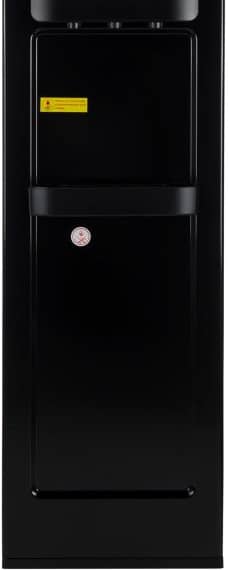 Midea Water Dispenser 3-taps Top Loading YL1917SAE Household "BAE" Charm Bracelet