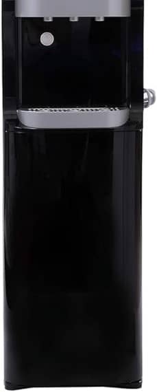 Midea Bottom Loading Water Dispenser YL1633S Household "BAE" Charm Bracelet