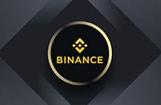 Binance Crypto Gift Card (USDT) $1500 – Email Delivery Crypto Voucher "BAE" Charm Bracelet