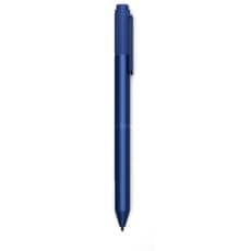 Microsoft Surface Pen 2017 – Blue Color Microsoft Surface Pro Microsoft