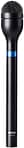 Boya by BY-HM100- Omni-Directional Wired Handheld Dynamic Microphone (Black), B0774W2TGK Accessories & Peripherals "BAE" Charm Bracelet 4
