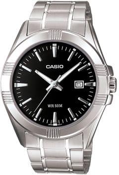 Casio watch for men MTP-1308D-1AVDF (CN) Fashion Casio