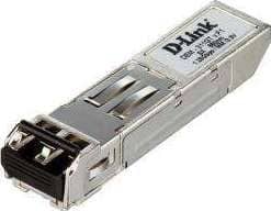 Dlink SFP 1000Base-SX Multi-mode Fibre Transceiver DEM-311GT Computer Accessories "BAE" Charm Bracelet