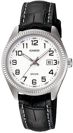 Casio watch for Ladies LTP-1302L-7BVDF (CN) Fashion Casio