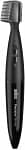 Braun Precision Trimmer, Fully Washable for Easy Cleaning (PT 5010) Brands Braun 4