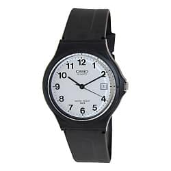 Casio Watch – MW-59-7BVDF Fashion Casio