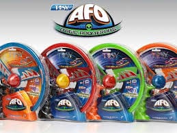 Tosy – Afo Assorted (AFO-FR-3.0) Dolls & Accessories Tosy - Afo Assorted (AFO-FR-3.0)