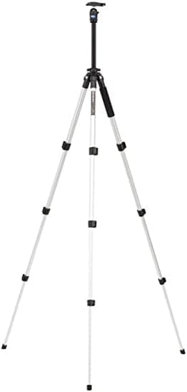 Benro TAC008ABR0E Tripod Digital & Camcorder Camera Black, B00YEUCJFG Electronics "BAE" Charm Bracelet 3