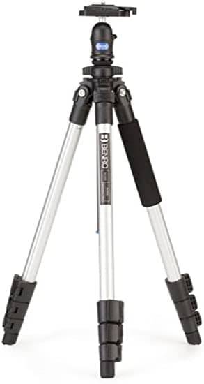 Benro TAC008ABR0E Tripod Digital & Camcorder Camera Black, B00YEUCJFG Electronics "BAE" Charm Bracelet