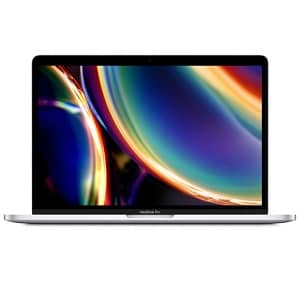 Apple MacBook Pro 2020, 13-Inch, Intel Core i5, 2.0Ghz, 16GB, 1TB, Tou Apple Apple