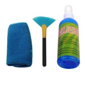 PC & LCD Screen Cleaning Kit Laptop Accessories Laptop Accessories
