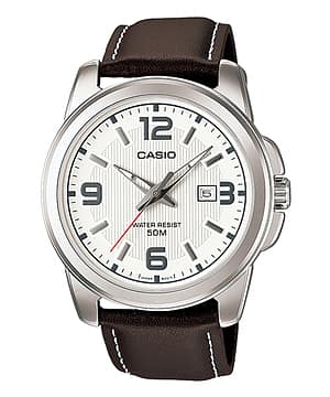 Casio watch for Ladies LTP-1314L-7AVDF (CN) Fashion Casio