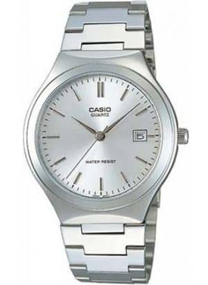 Casio For Men Analog, Casual Watch (MTP-1170A-7ARDF) Fashion Casio