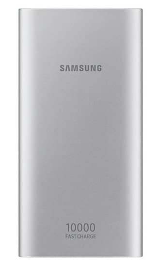 Samsung Power Bank 10000mAh (UAE Delivery Only) Electronics "BAE" Charm Bracelet