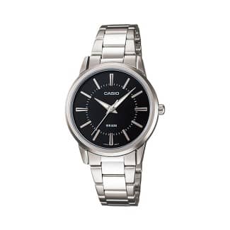 Casio Watch LTP-1303D-1AVDF Fashion Casio