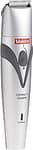 Valera Contour X Ceramic – Beard & Moustache Trimmer, Grey Household "BAE" Charm Bracelet 4