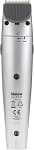 Valera Contour X Ceramic – Beard & Moustache Trimmer, Grey Household "BAE" Charm Bracelet 5