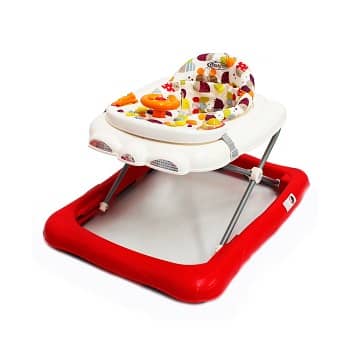 GARCO WALKER GARDEN FRIEND_4M99GAFU Baby & Toddler GARCO WALKER GARDEN FRIEND_4M99GAFU