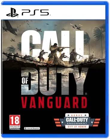 PlayStation 5 Games bundle Offer (FIFA 23 +Call of Duty Vanguard +Horizon: Forbidden West +Marvels Spiderman Miles Morales +Marvel's Avengers +Assassin's Creed Valhalla) -PS5 Games "BAE" Charm Bracelet 3
