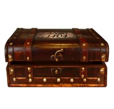 Anno 1404 Collector’s Edition – PC – Strategy – PC Games Games Anno 1404 Collector's Edition - PC - Strategy - PC Games