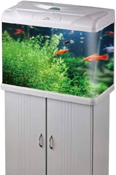 RS Electrical Cabinet Rs-500El White Fish Accessories "BAE" Charm Bracelet