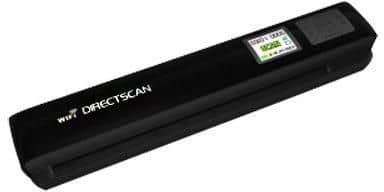Merlin Portable Scanner Wifi Laptop Accessories Laptops
