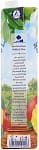 Lacnor Mango & Other Fruit Juice 1Ltr Beverages Grocery 4