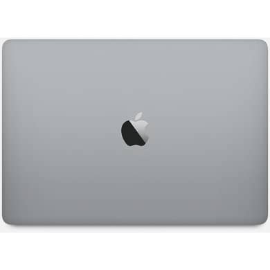 Apple Macbook Pro Touch Bar (2019) (Space Grey) – 15 inch, 2.6GHz 6cor Apple Apple 2
