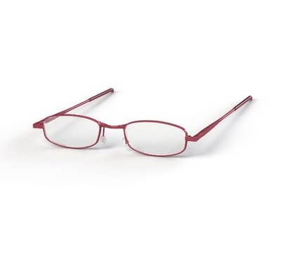 Compact Lenses Port +2.0 Gifts Compact Lenses Port +2.0