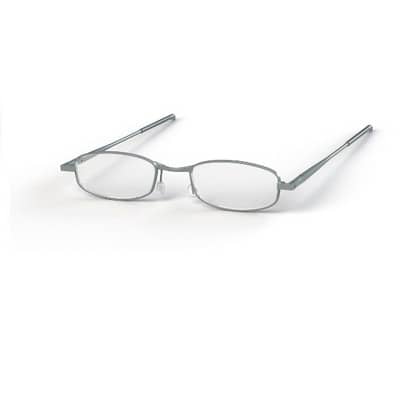 Compact Lenses Storm +1.0 Gifts Compact Lenses Storm +1.0