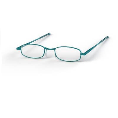 Compact Lenses Surf +2.0 Gifts Compact Lenses Surf +2.0