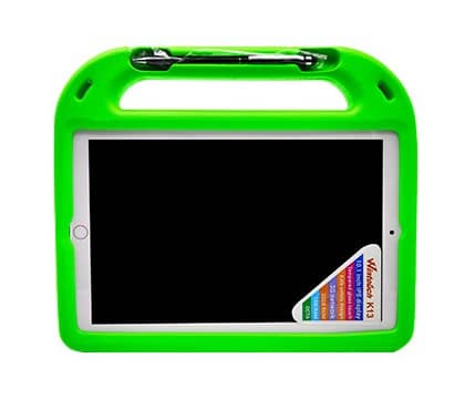 Wintouch, K13, 32GB, 10.1Inch, Green Electronics "BAE" Charm Bracelet