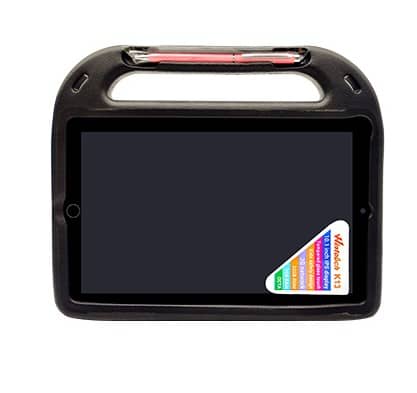 Wintouch, K13, 32GB, 10.1Inch, Black Electronics "BAE" Charm Bracelet