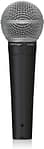 Behringer Sl84C Dynamic Cardioid Microphone, B07ZYFPR5W Accessories & Peripherals "BAE" Charm Bracelet 4