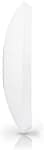 Ubiquiti UAP-AC-HD UniFi Mimo WiFi Access Point with PoE, White Computer Accessories "BAE" Charm Bracelet 6