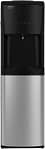 Hitachi Bottom Loading UV Sterilization Water Dispenser HWDB50000SV Household "BAE" Charm Bracelet 4